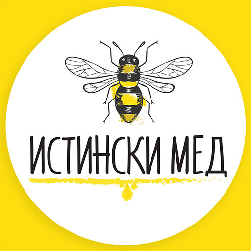 ИстинскиМед